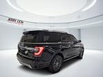 2019 Ford Expedition RWD SUV for sale #N198899B - photo 20