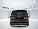 2019 Ford Expedition RWD SUV for sale #N198899B - photo 21