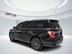 2019 Ford Expedition RWD SUV for sale #N198899B - photo 22