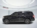 2019 Ford Expedition RWD SUV for sale #N198899B - photo 23
