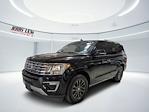 2019 Ford Expedition RWD SUV for sale #N198899B - photo 24