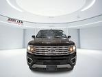 2019 Ford Expedition RWD SUV for sale #N198899B - photo 25