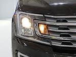 2019 Ford Expedition RWD SUV for sale #N198899B - photo 26