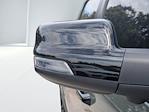 New 2026 Ram 1500 Laramie Crew Cab 4x4 Pickup for sale #N198900 - photo 10