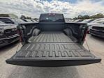 New 2026 Ram 1500 Laramie Crew Cab 4x4 Pickup for sale #N198900 - photo 11