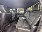 New 2026 Ram 1500 Laramie Crew Cab 4x4 Pickup for sale #N198900 - photo 12