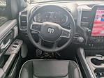 New 2026 Ram 1500 Laramie Crew Cab 4x4 Pickup for sale #N198900 - photo 14