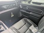 New 2026 Ram 1500 Laramie Crew Cab 4x4 Pickup for sale #N198900 - photo 15