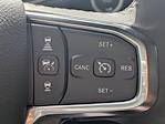 New 2026 Ram 1500 Laramie Crew Cab 4x4 Pickup for sale #N198900 - photo 22