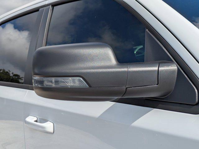 New 2026 Ram 1500 - photo 13