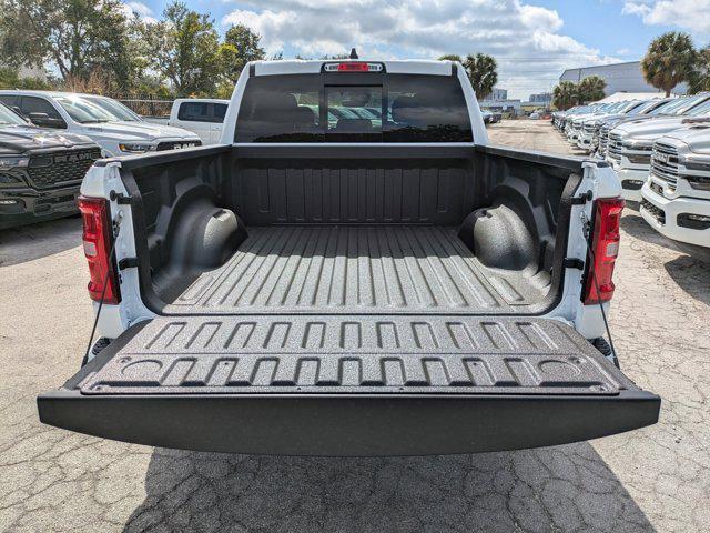 New 2026 Ram 1500 - photo 14