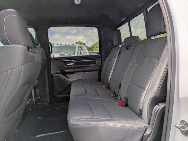 New 2026 Ram 1500 - photo 15
