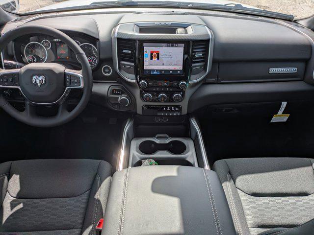 New 2026 Ram 1500 - photo 16