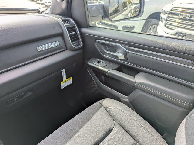 New 2026 Ram 1500 - photo 18