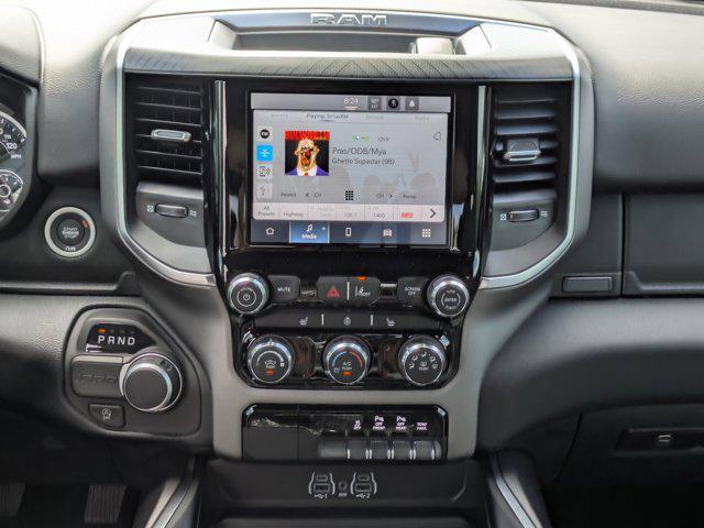 New 2026 Ram 1500 - photo 19