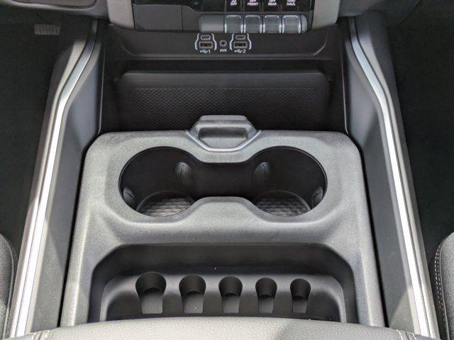 New 2026 Ram 1500 - photo 20