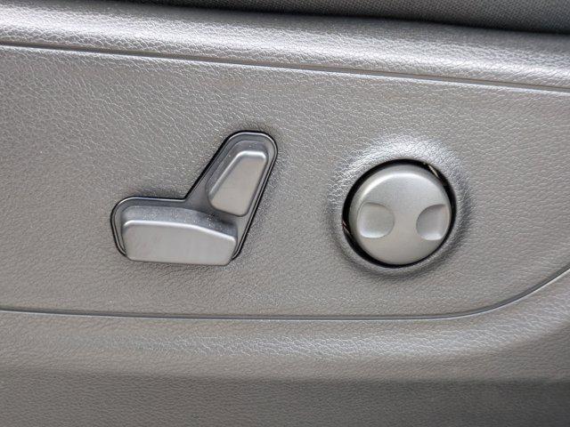 New 2026 Ram 1500 - photo 21