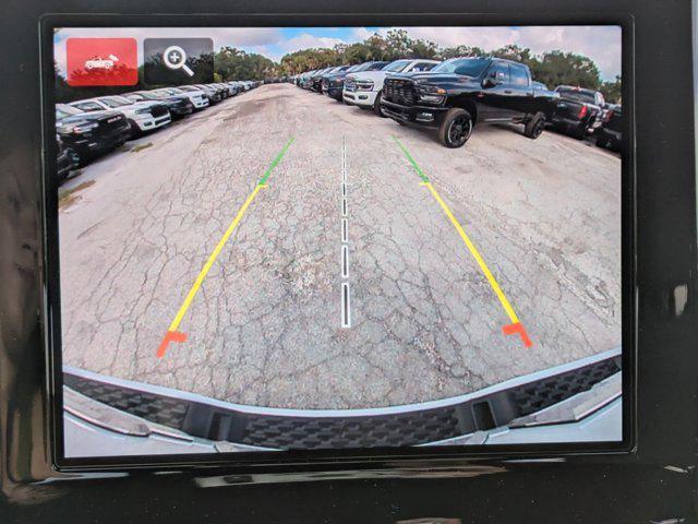 New 2026 Ram 1500 - photo 22