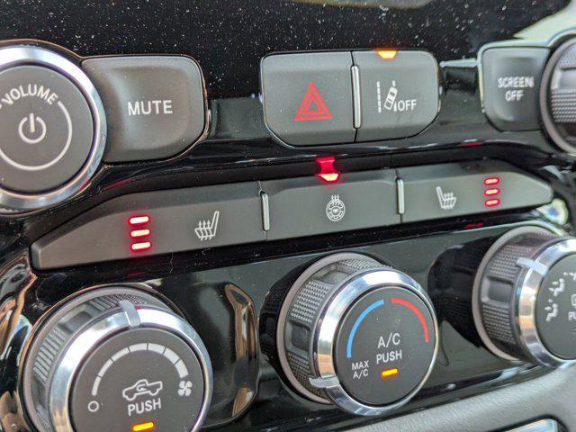 New 2026 Ram 1500 - photo 23