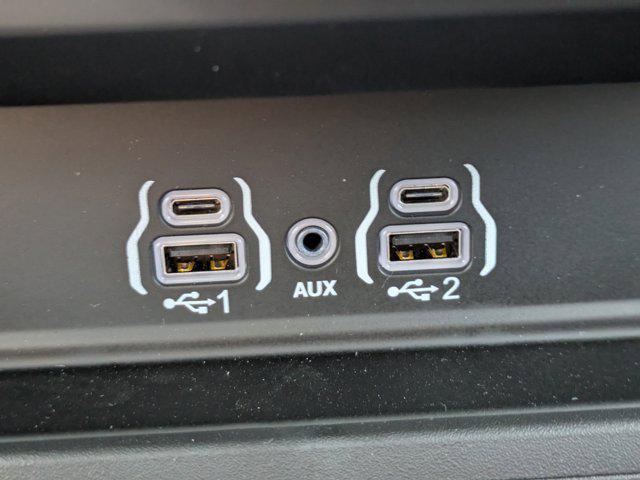 New 2026 Ram 1500 - photo 24