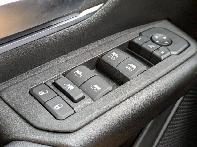 New 2026 Ram 1500 - photo 25