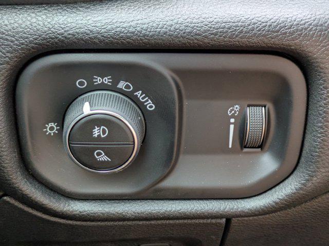 New 2026 Ram 1500 - photo 26