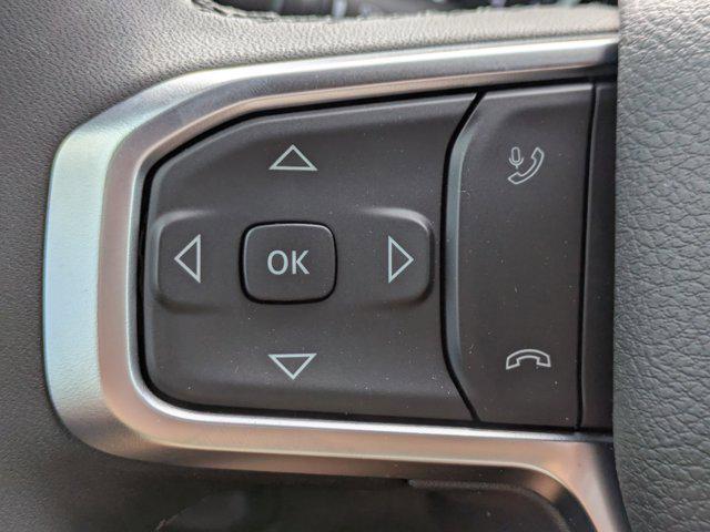 New 2026 Ram 1500 - photo 27