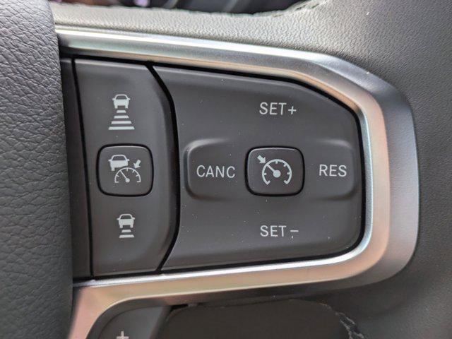 New 2026 Ram 1500 - photo 28