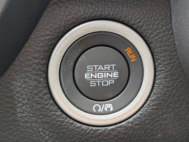 New 2026 Ram 1500 - photo 32
