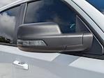 2026 Ram 1500 Crew Cab RWD Pickup for sale #N200389 - photo 11