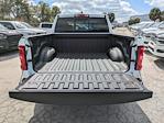 2026 Ram 1500 Crew Cab RWD Pickup for sale #N200389 - photo 12