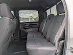 2026 Ram 1500 Crew Cab RWD Pickup for sale #N200389 - photo 13