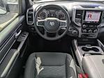 2026 Ram 1500 Crew Cab RWD Pickup for sale #N200389 - photo 15