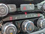 2026 Ram 1500 Crew Cab RWD Pickup for sale #N200389 - photo 21