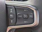 2026 Ram 1500 Crew Cab RWD Pickup for sale #N200389 - photo 26