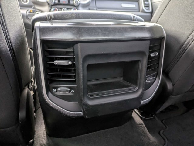 Used 2020 Ram 1500 - photo 14