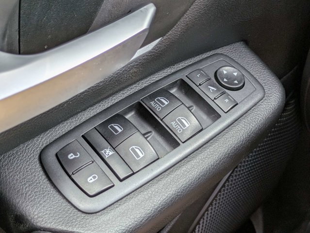 Used 2020 Ram 1500 - photo 7