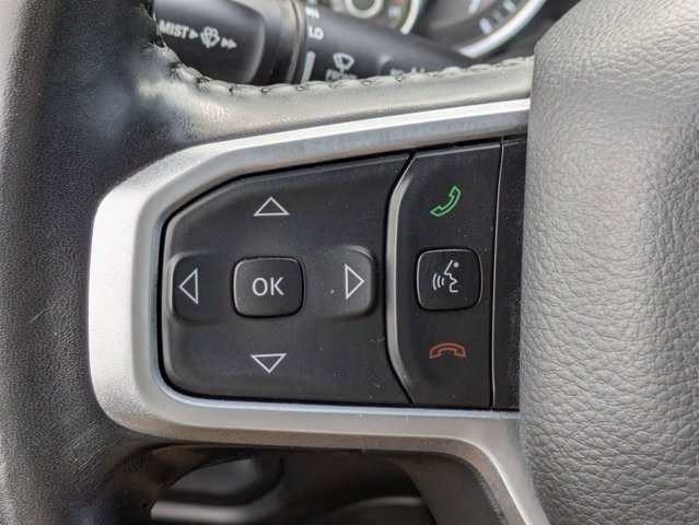 Used 2020 Ram 1500 - photo 9