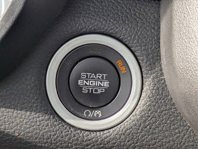 Used 2020 Ram 1500 - photo 13