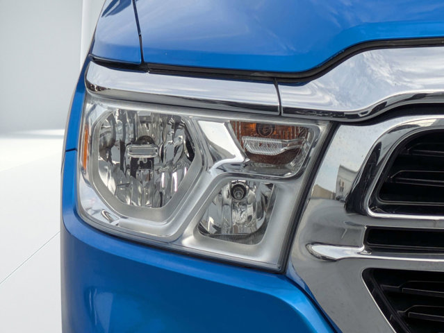 Used 2020 Ram 1500 - photo 9