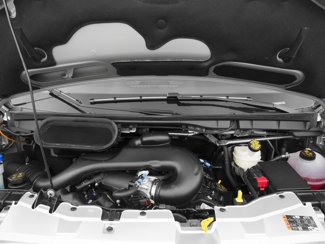 Used 2018 Ford Transit 150 - photo 15