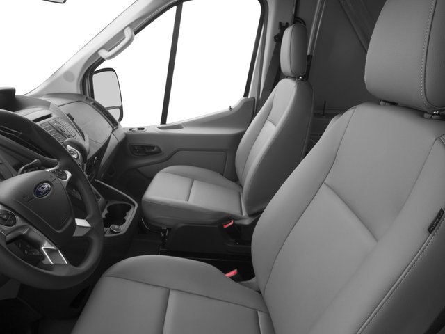 Used 2018 Ford Transit 150 - photo 11
