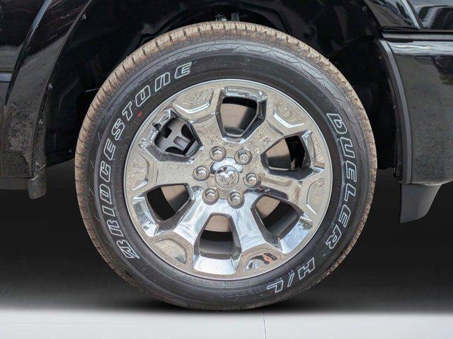 New 2026 Ram 1500 - photo 12
