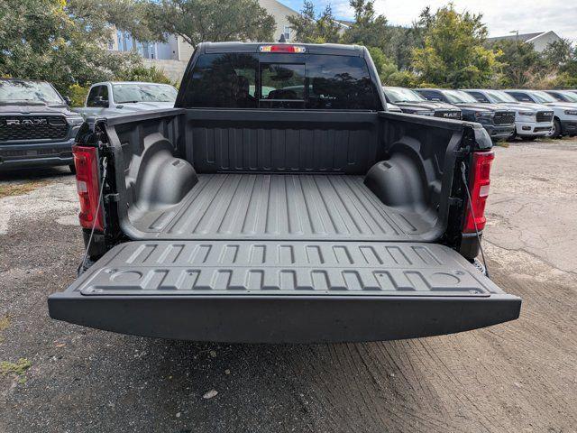 New 2026 Ram 1500 - photo 13