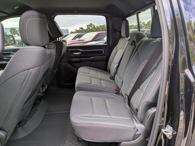 New 2026 Ram 1500 - photo 14