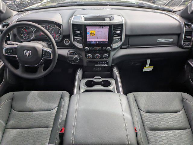 New 2026 Ram 1500 - photo 15