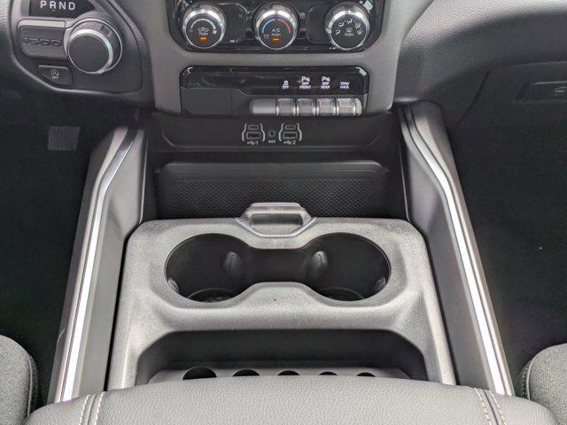 New 2026 Ram 1500 - photo 19