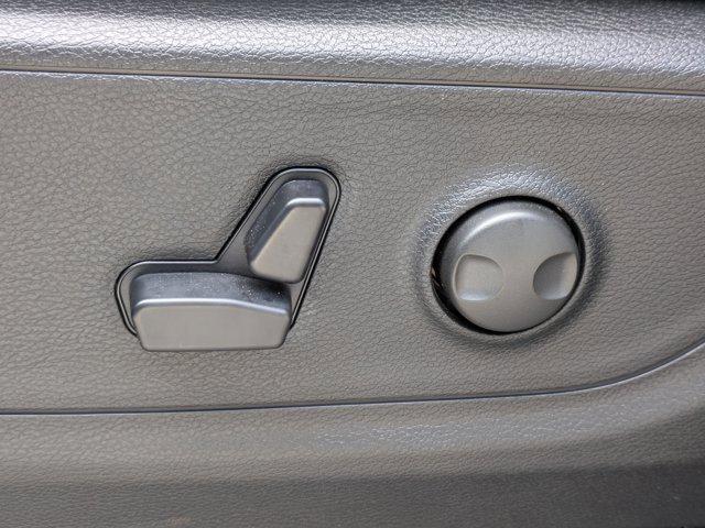 New 2026 Ram 1500 - photo 20