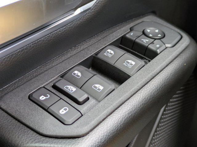 New 2026 Ram 1500 - photo 24