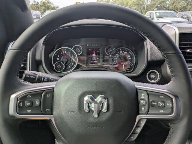 New 2026 Ram 1500 - photo 28